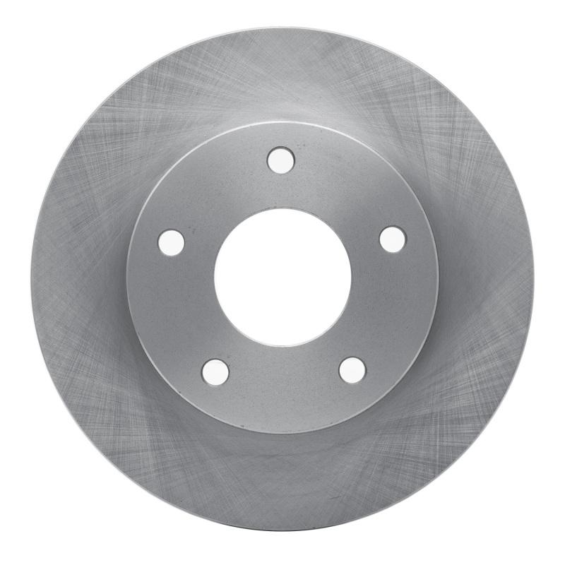 R1 Concepts ERE-48005