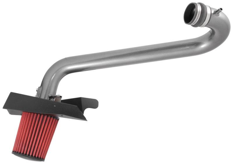 AEM Induction 21-831C