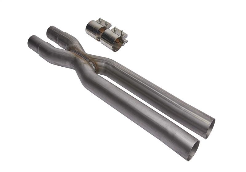 Ford Racing M-5251-M8