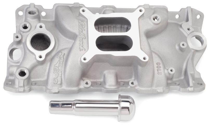 Edelbrock 2703
