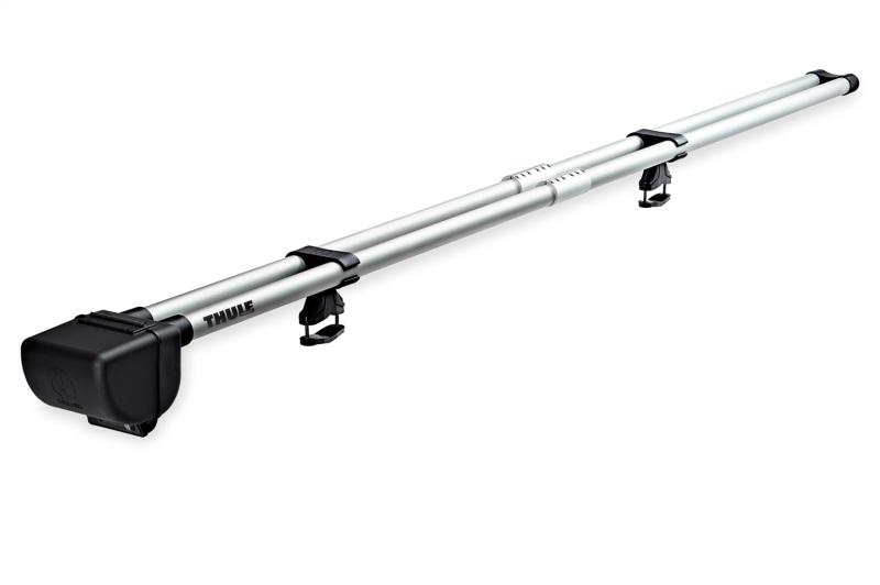 Thule 870002