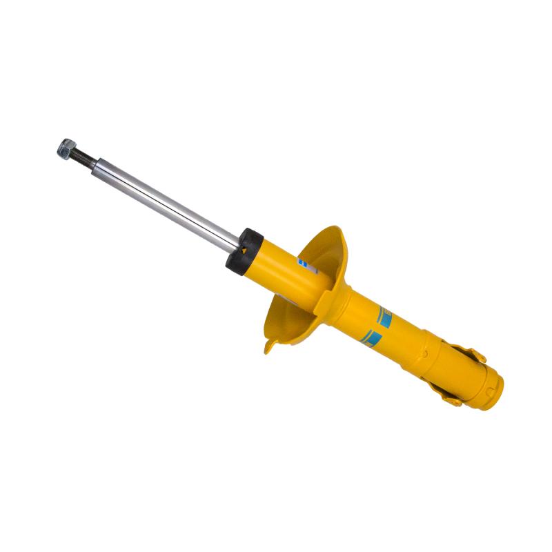 Bilstein 22-247513