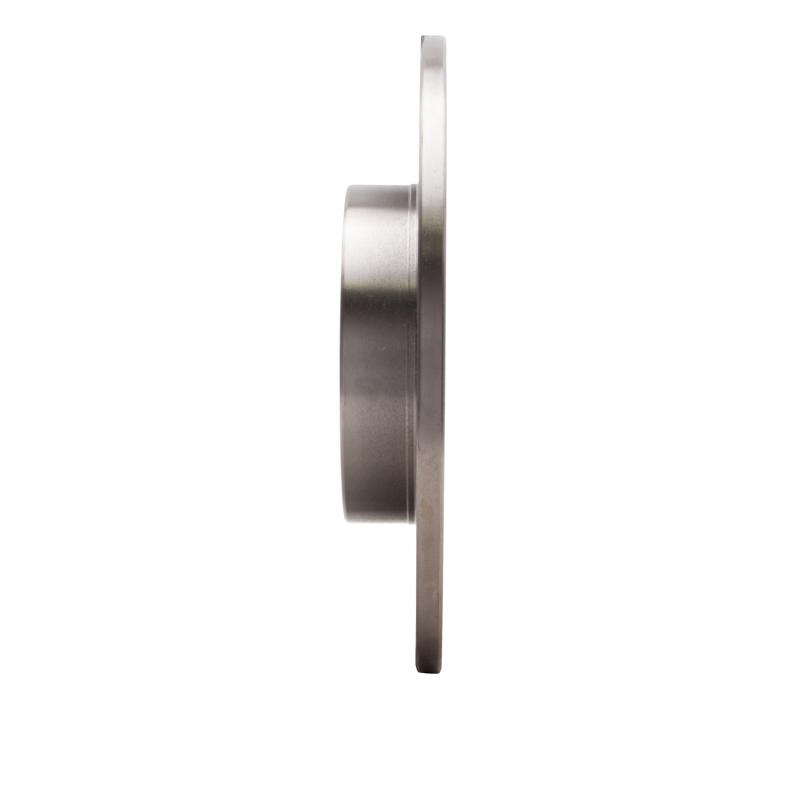 R1 Concepts ERE-76037