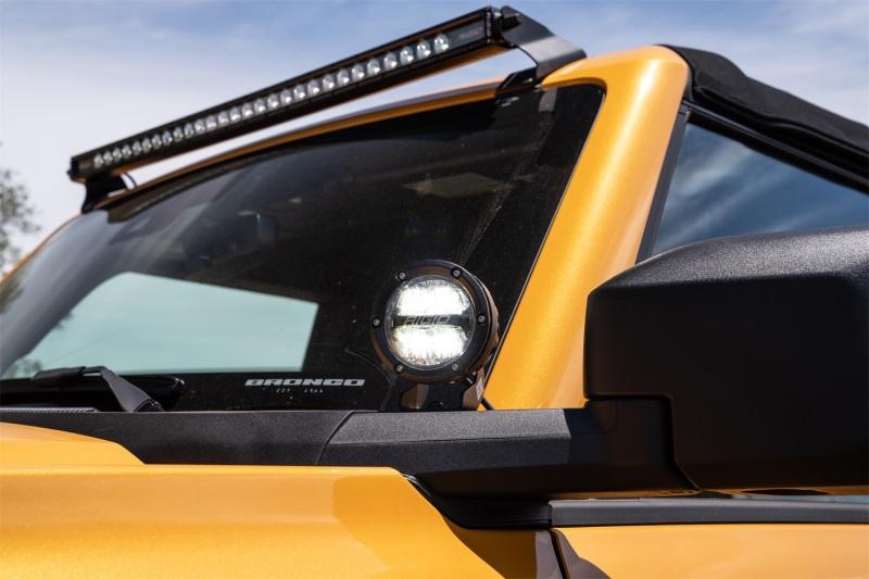 Ford Racing M-15200K-BML