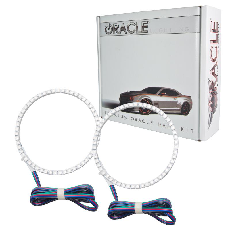 ORACLE Lighting 2682-330