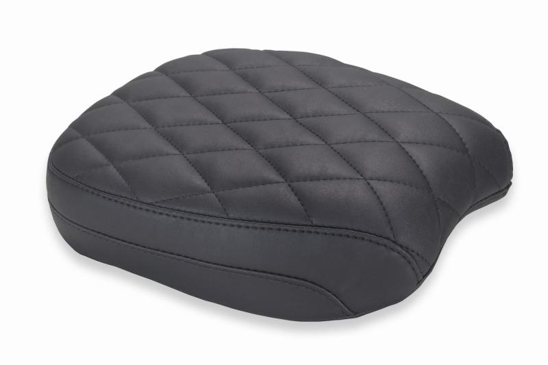 Mustang Motorcycle 84153