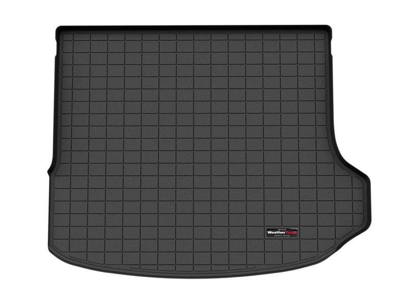 WeatherTech 401530