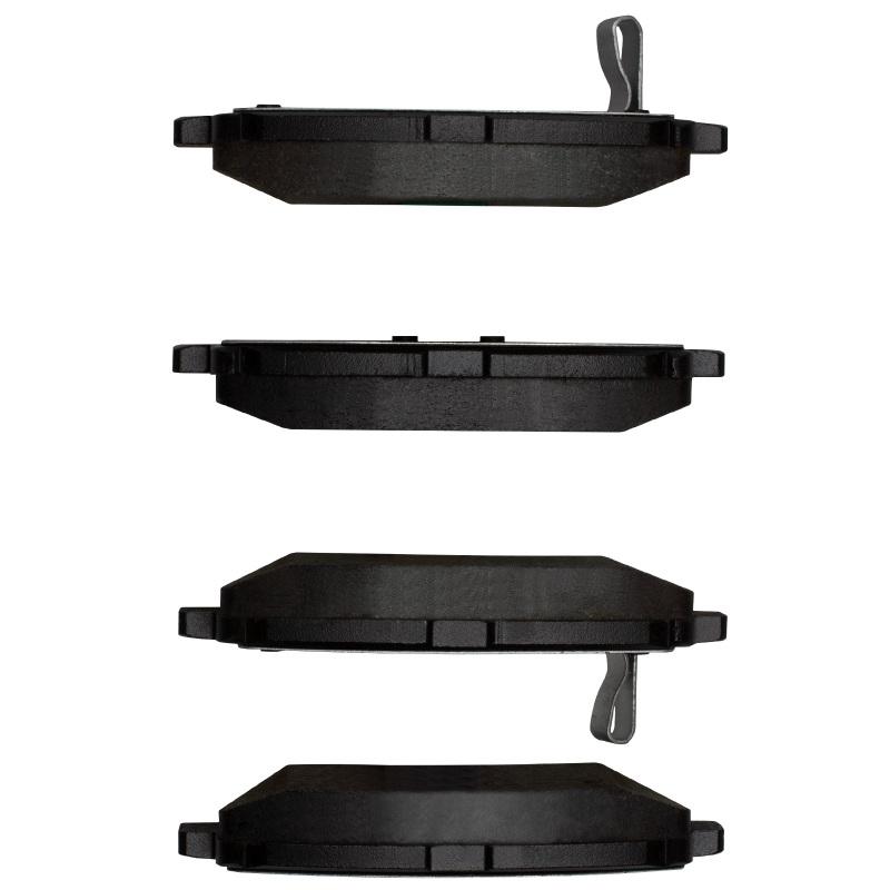 R1 Concepts 2551-1848-00