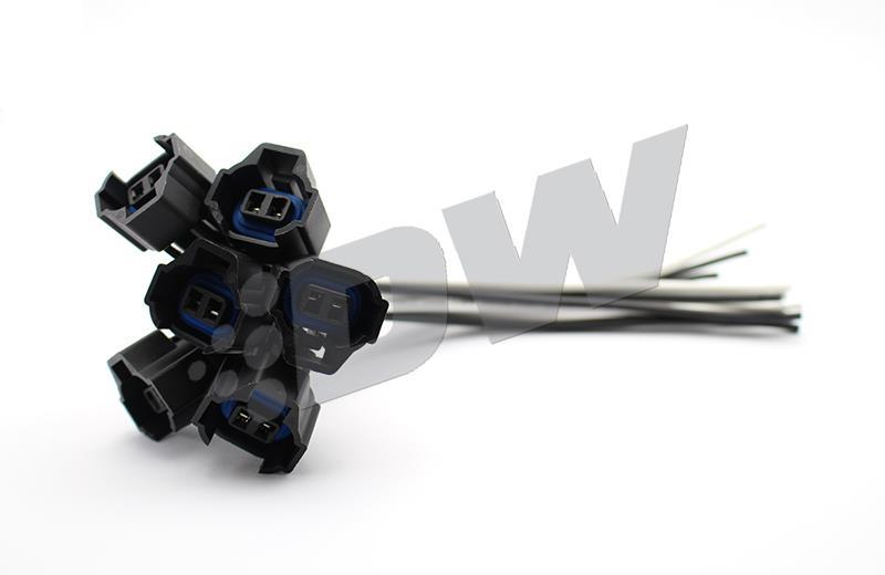 DeatschWerks 02J-01-0950-6