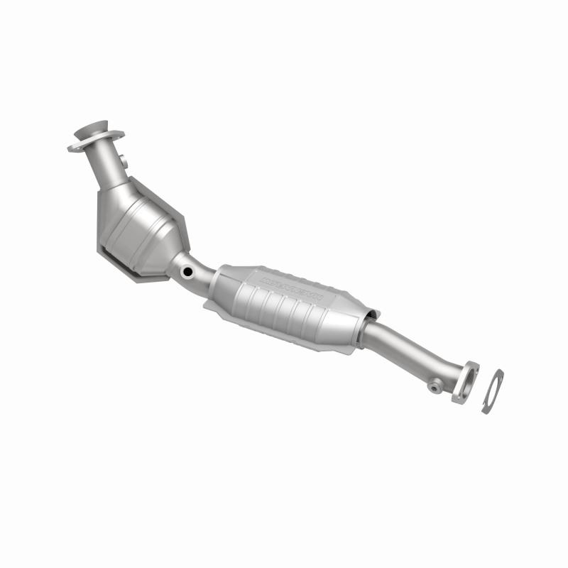 Magnaflow 441102