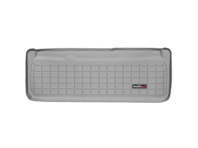 WeatherTech 42446