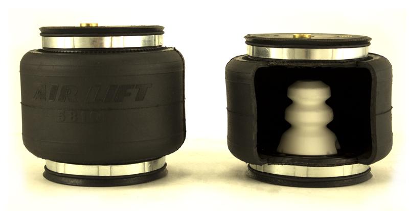 Air Lift 88297