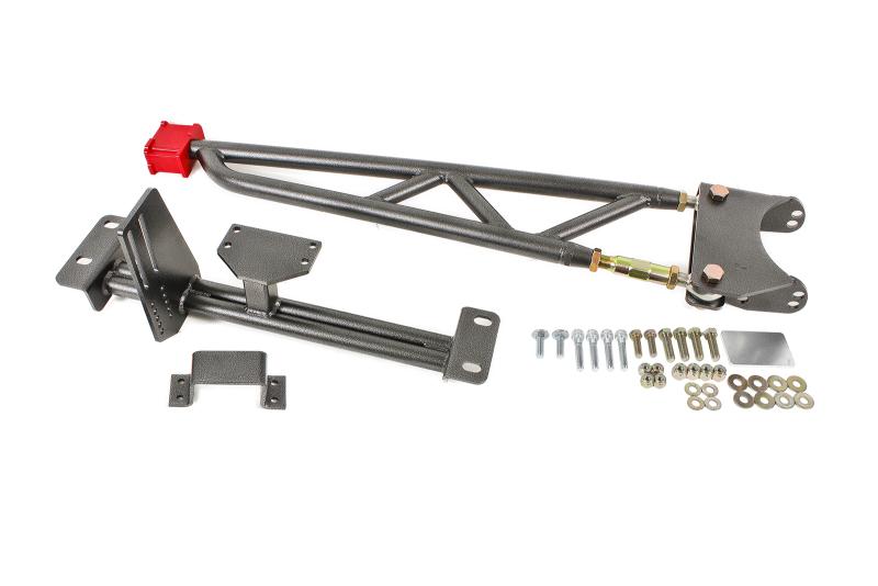 BMR Suspension TA013H