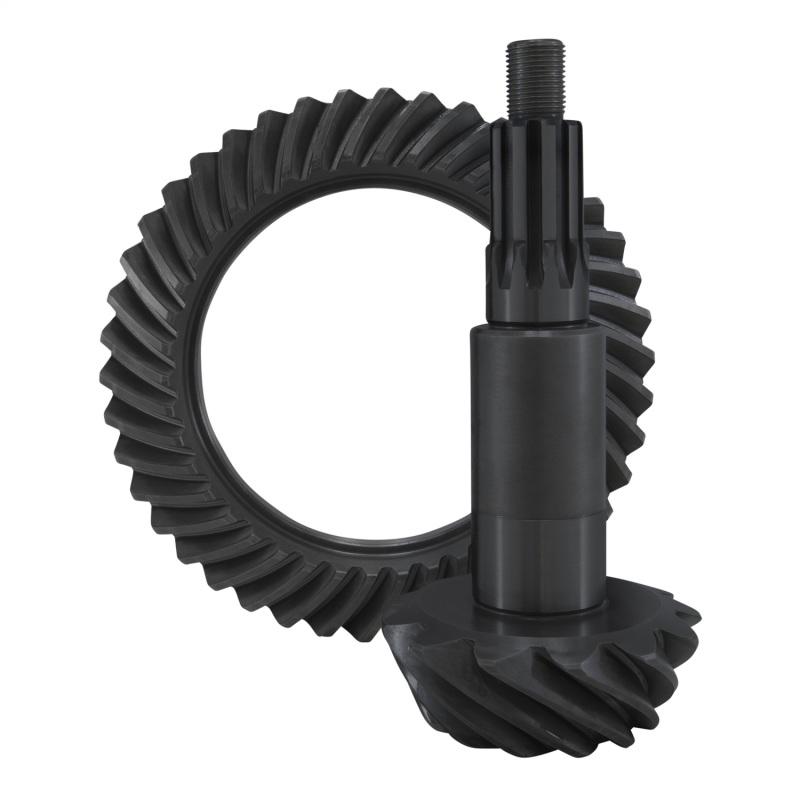 Yukon Gear & Axle YG C8.42-323