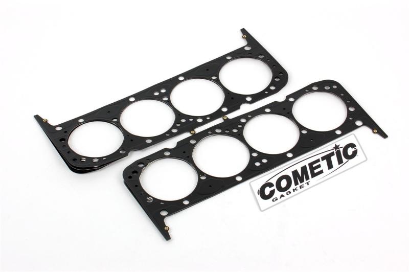 Cometic Gasket C5220-051