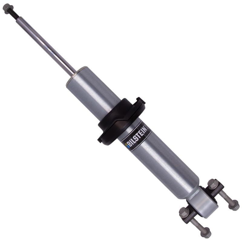 Bilstein 24-318594
