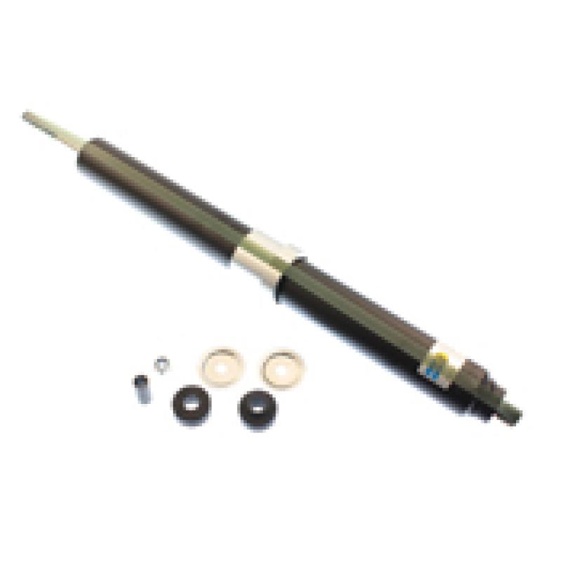 Bilstein 24-014298