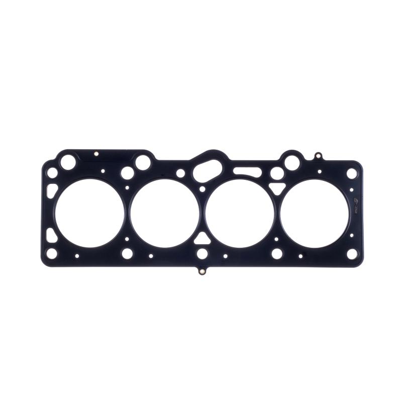 Cometic Gasket C5756-070