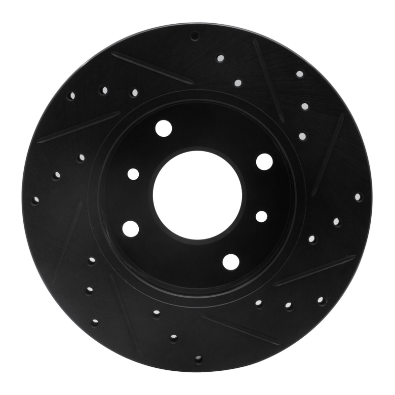 R1 Concepts ECB-67028L