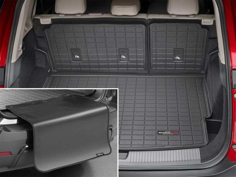 WeatherTech 401405SK