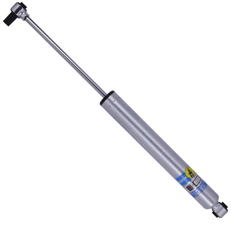 Bilstein 24-315067