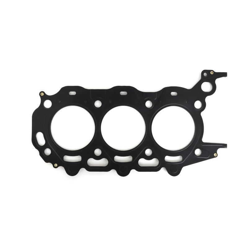 Cometic Gasket C14192-036