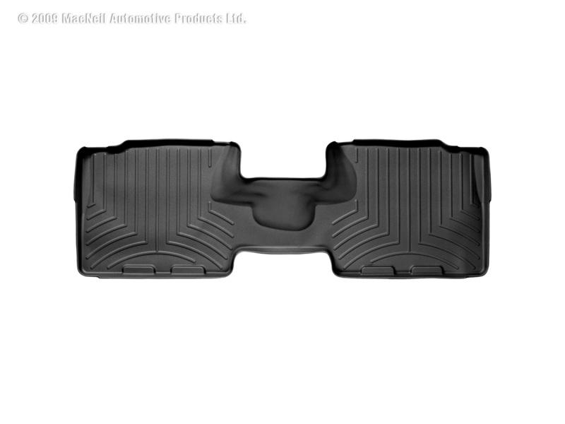 WeatherTech 440294