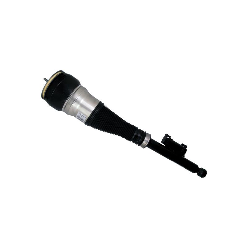 Bilstein 44-239992