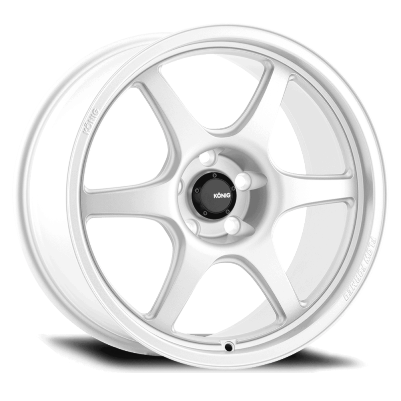 Konig HF0851418W