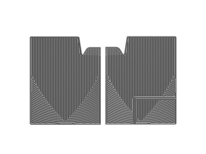 WeatherTech W274GR