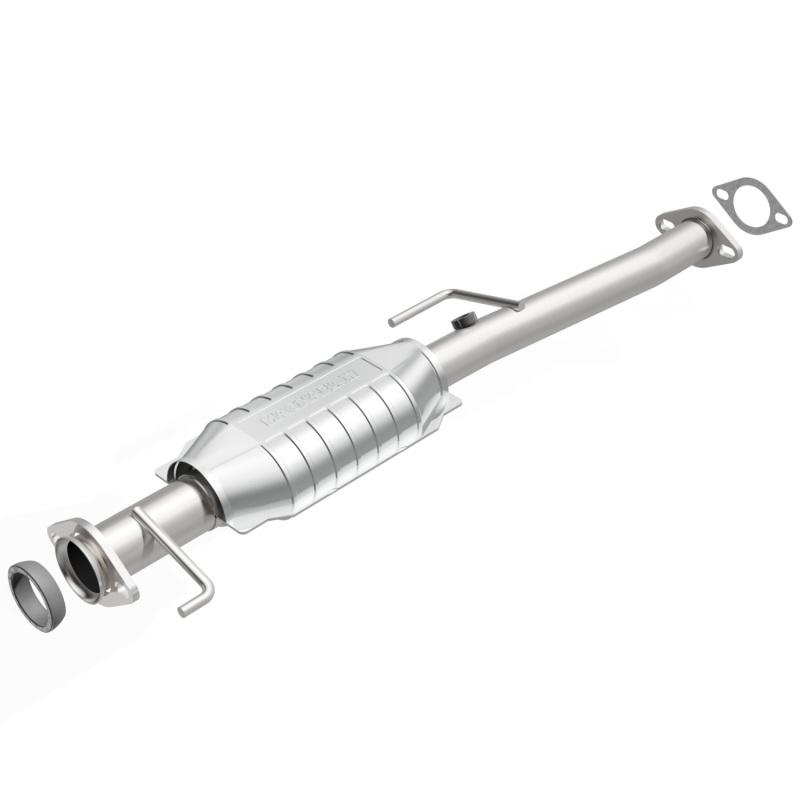 Magnaflow 22626