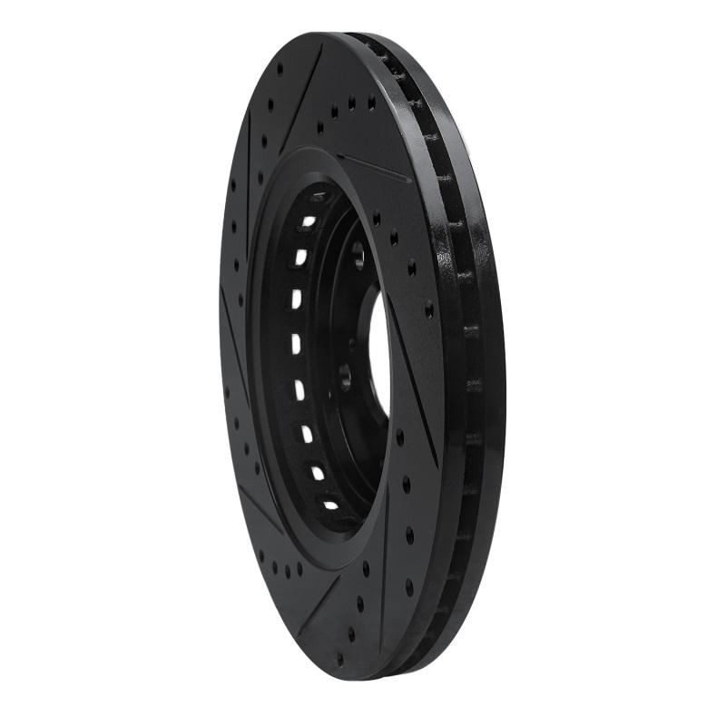 R1 Concepts ECB-59058R