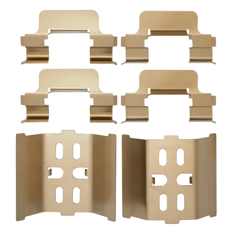 R1 Concepts HK1-47025