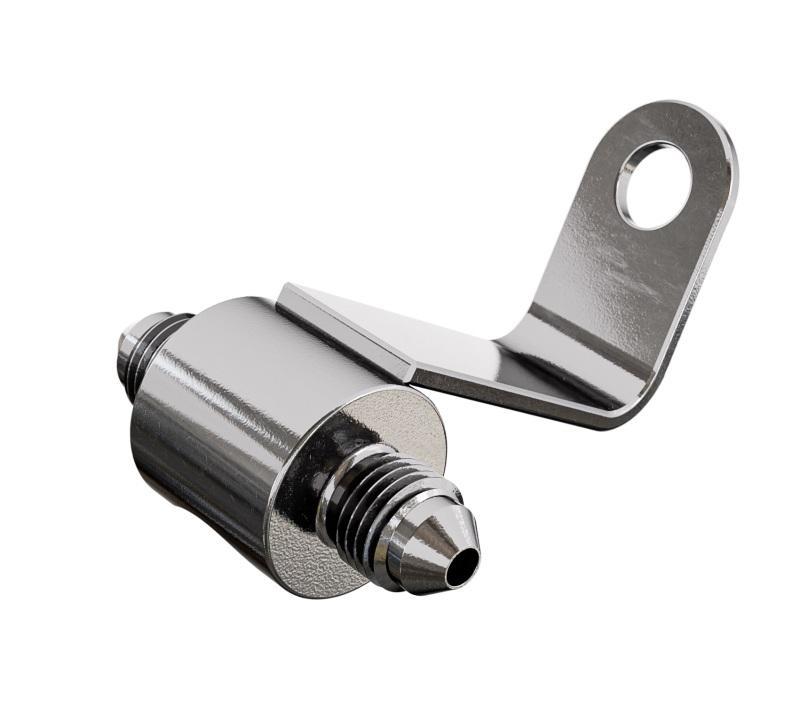 Goodridge PMCHD-015C