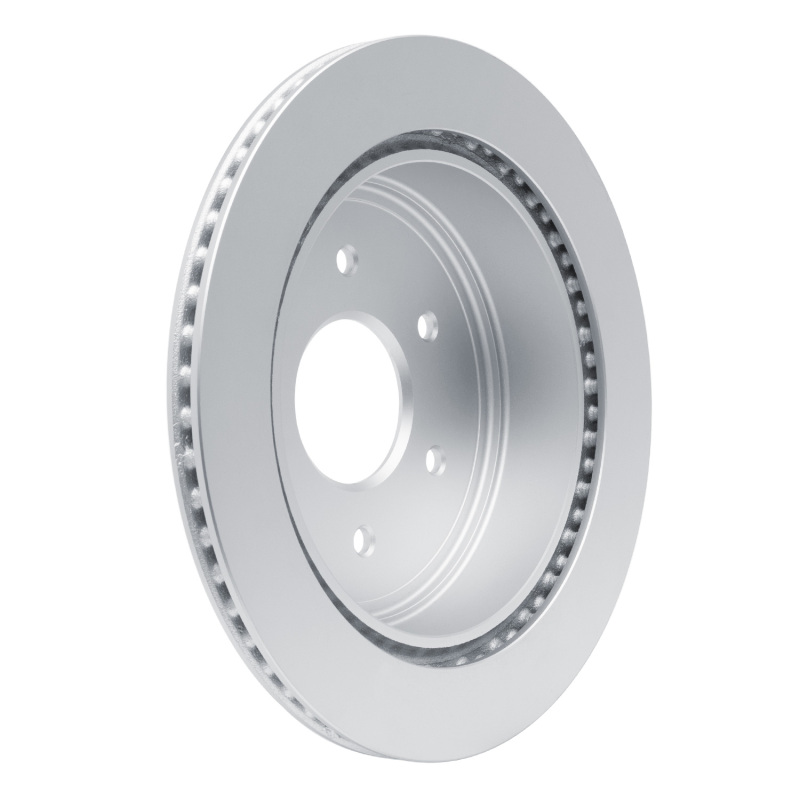 R1 Concepts RRE-67110