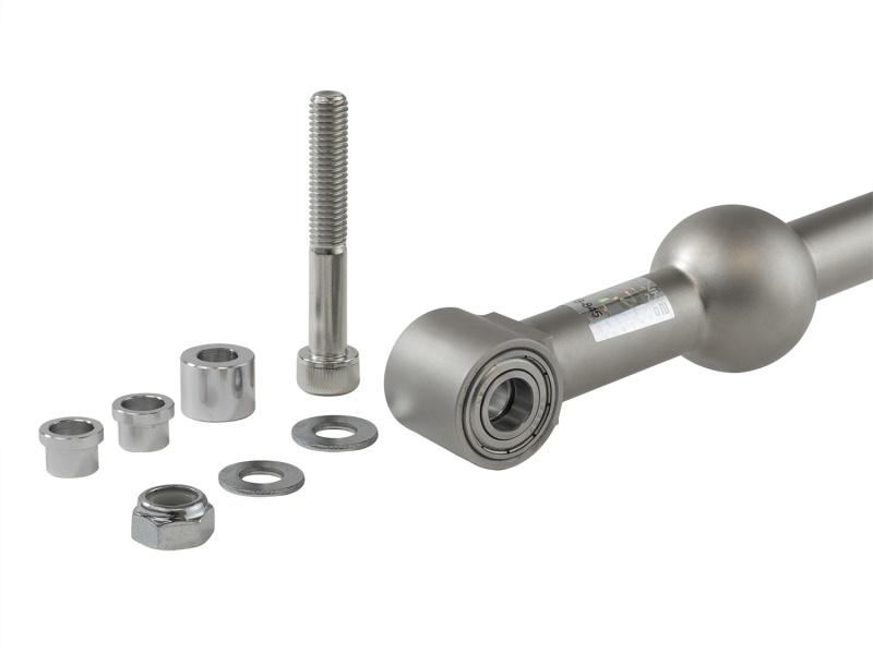 Skunk2 Racing 628-05-0090