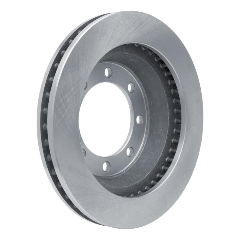 R1 Concepts ERE-48014