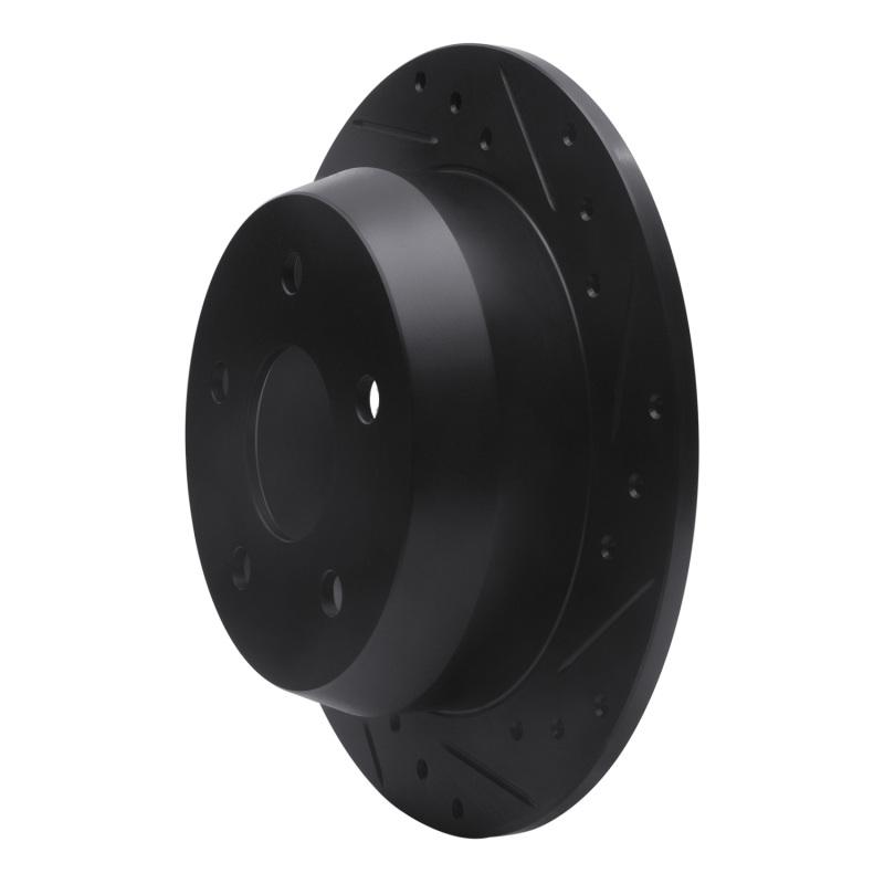 R1 Concepts ECB-42025R