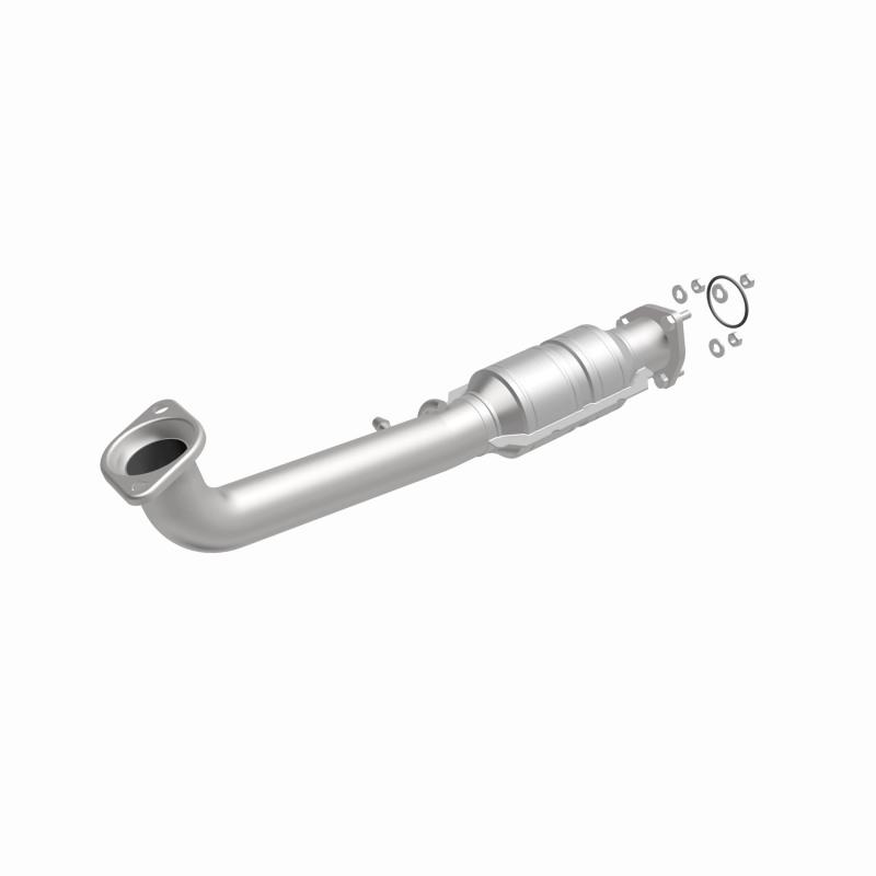 Magnaflow 51529