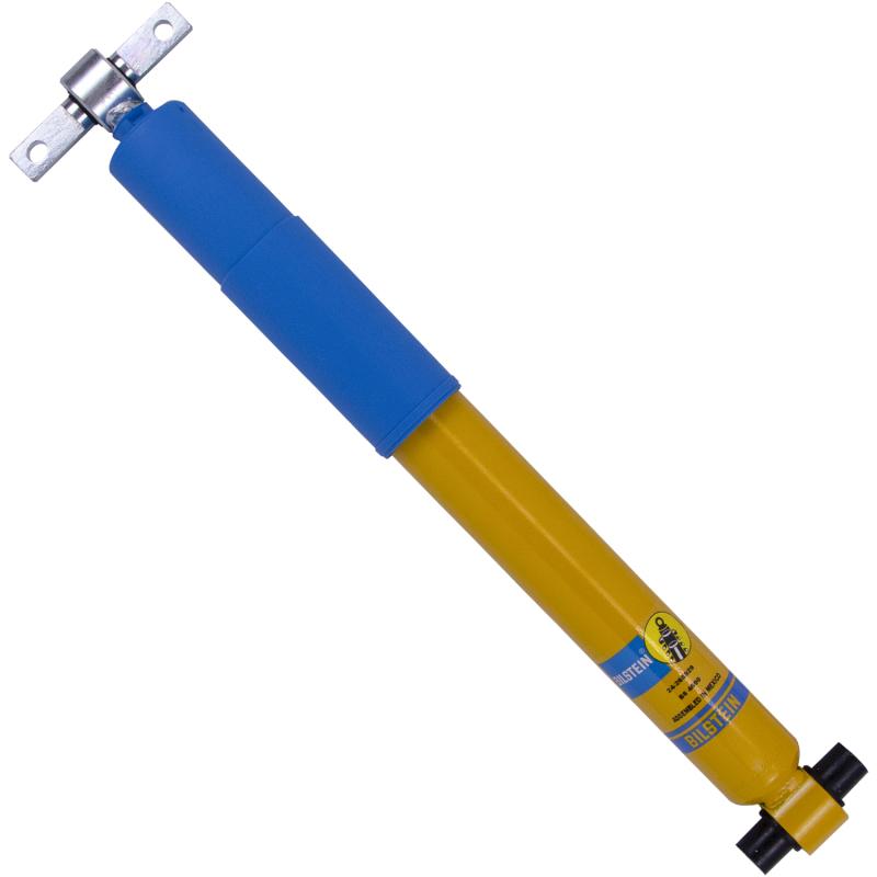 Bilstein 24-268929
