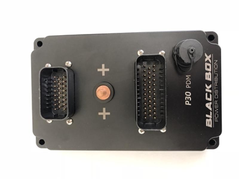 Rywire RY-MORISTECH-P30