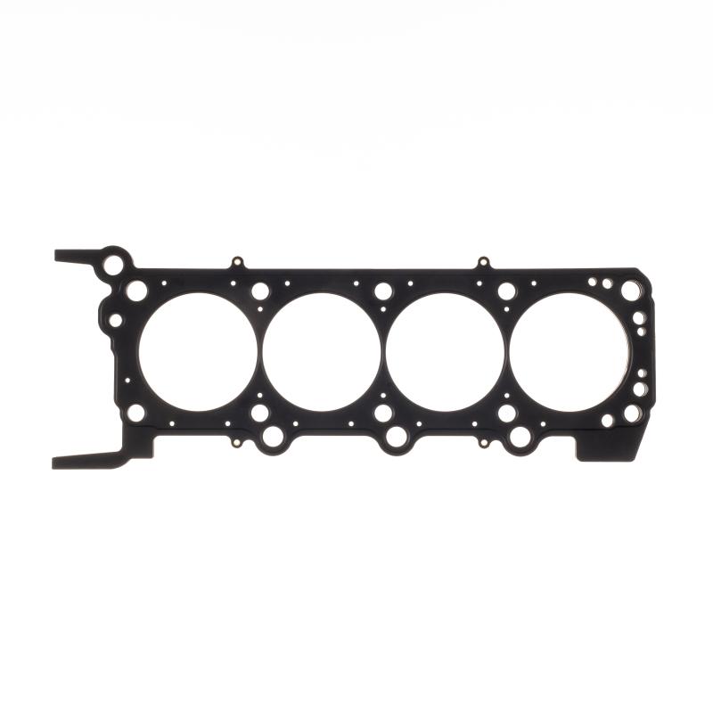 Cometic Gasket C5856-075