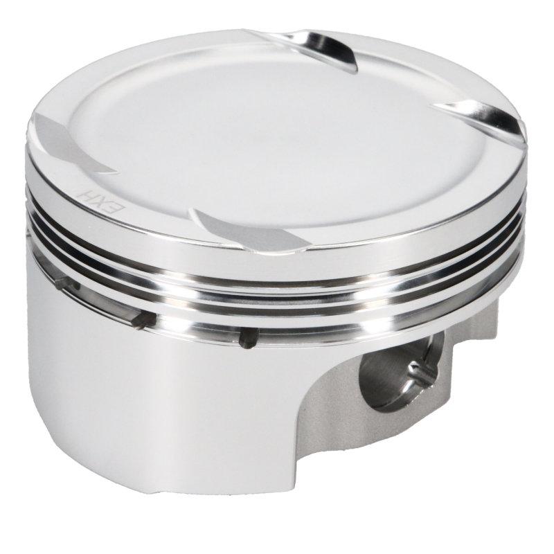 JE Pistons 296935