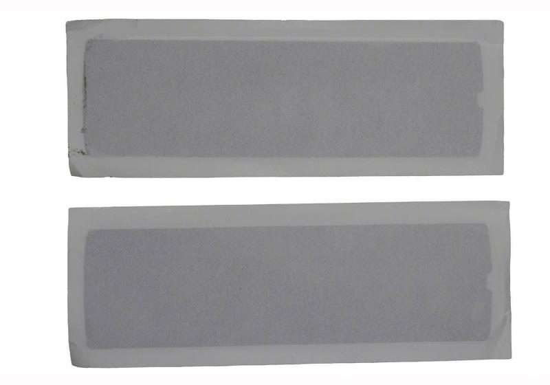 Ford Racing M-16098-PBFP