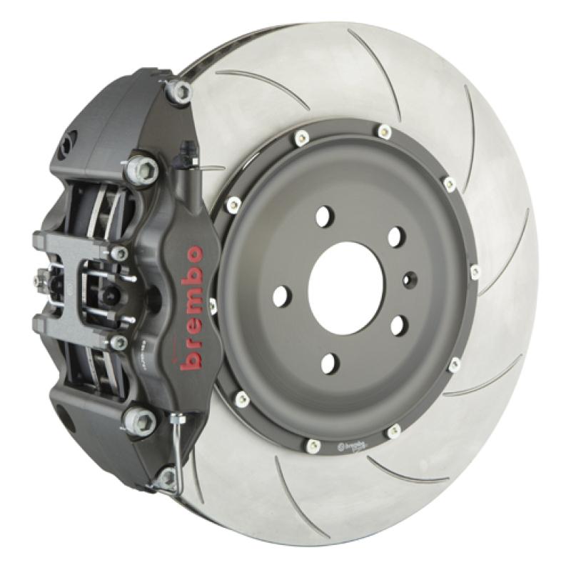 Brembo 3K2.9045A