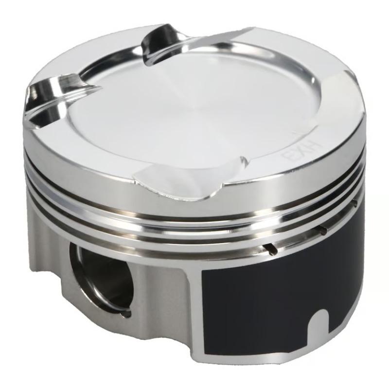 JE Pistons 371718