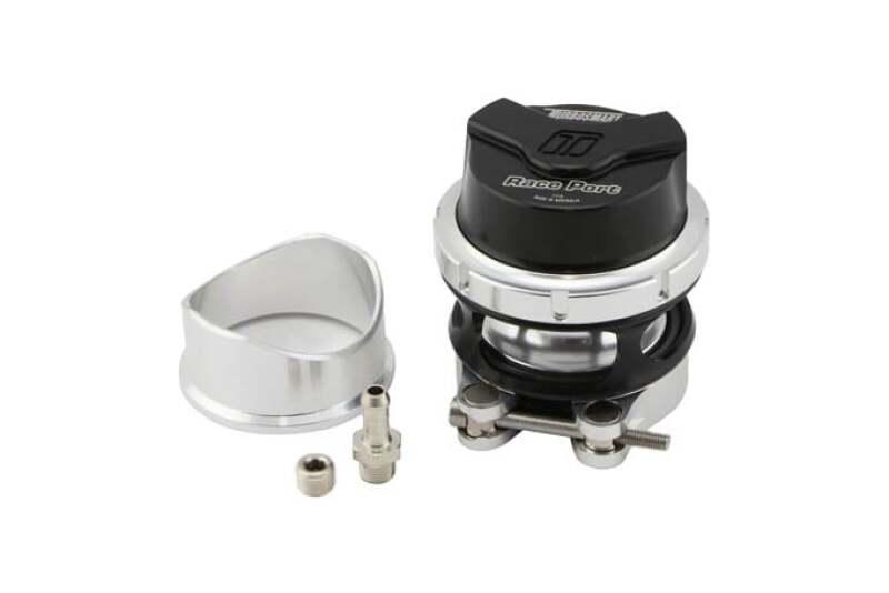 Turbosmart TS-0204-1152