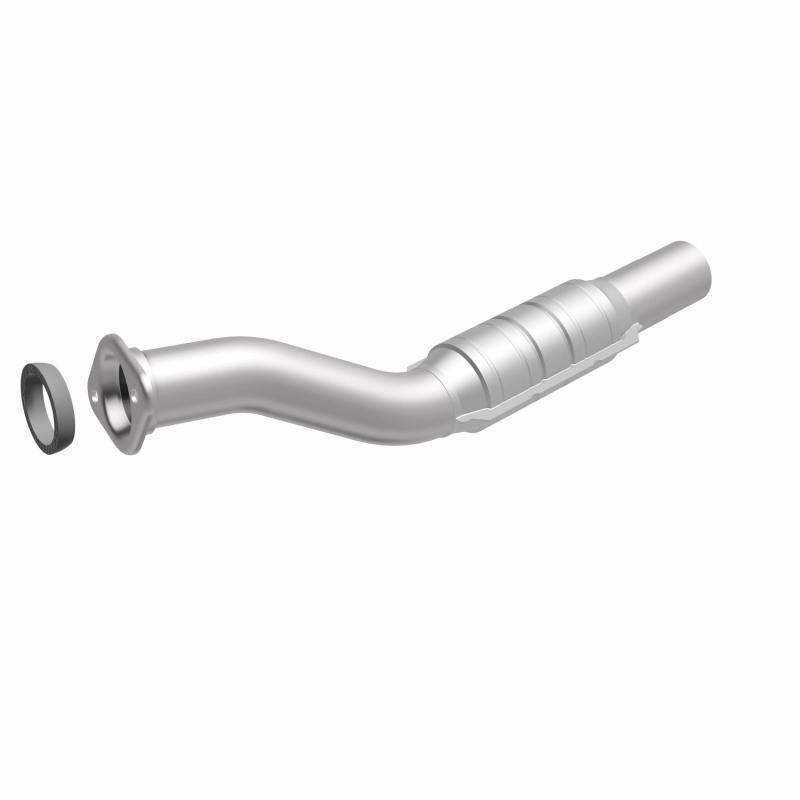 Magnaflow 51516
