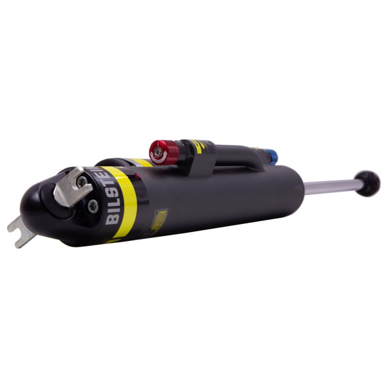 Bilstein 25-291315