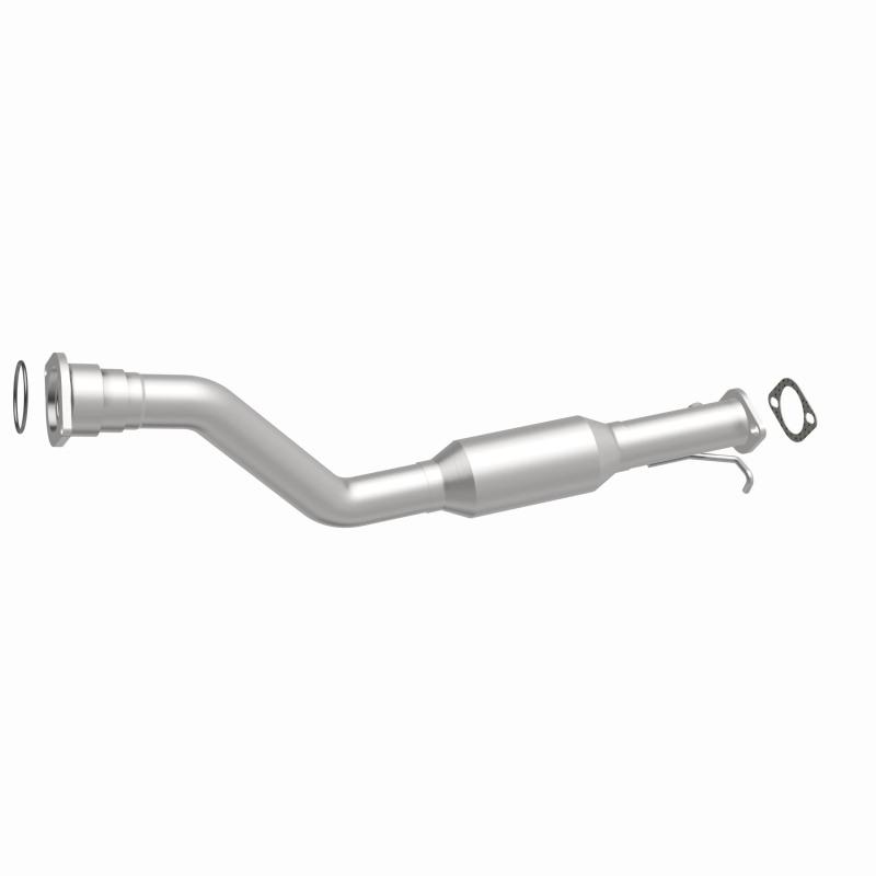 Magnaflow 4481405
